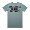 AS Colour / STAPLE TEE Thumbnail