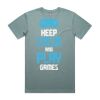 AS Colour / STAPLE TEE Thumbnail