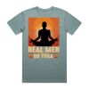 AS Colour / STAPLE TEE Thumbnail