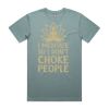 AS Colour / STAPLE TEE Thumbnail