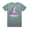 AS Colour / STAPLE TEE Thumbnail