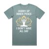 AS Colour / STAPLE TEE Thumbnail