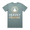 AS Colour / STAPLE TEE Thumbnail