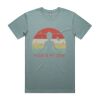 AS Colour / STAPLE TEE Thumbnail