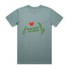 AS Colour / STAPLE TEE Thumbnail