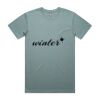 AS Colour / STAPLE TEE Thumbnail