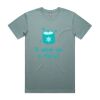 AS Colour / STAPLE TEE Thumbnail