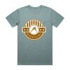 AS Colour / STAPLE TEE Thumbnail
