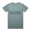 AS Colour / STAPLE TEE Thumbnail