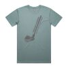 AS Colour / STAPLE TEE Thumbnail