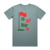 AS Colour / STAPLE TEE Thumbnail