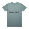 AS Colour / STAPLE TEE Thumbnail