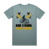 AS Colour / STAPLE TEE Thumbnail