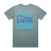 AS Colour / STAPLE TEE Thumbnail