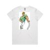 AS Colour / MAPLE TEE Thumbnail