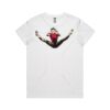 AS Colour / MAPLE TEE Thumbnail
