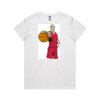 AS Colour / MAPLE TEE Thumbnail