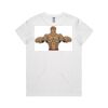 AS Colour / MAPLE TEE Thumbnail
