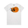 AS Colour / MAPLE TEE Thumbnail