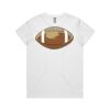 AS Colour / MAPLE TEE Thumbnail