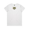 AS Colour / MAPLE TEE Thumbnail