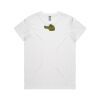 AS Colour / MAPLE TEE Thumbnail