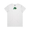 AS Colour / MAPLE TEE Thumbnail