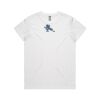 AS Colour / MAPLE TEE Thumbnail