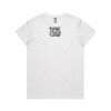 AS Colour / MAPLE TEE Thumbnail