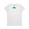 AS Colour / MAPLE TEE Thumbnail
