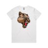 AS Colour / MAPLE TEE Thumbnail