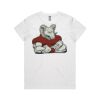 AS Colour / MAPLE TEE Thumbnail