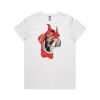 AS Colour / MAPLE TEE Thumbnail