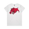 AS Colour / MAPLE TEE Thumbnail