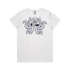 AS Colour / MAPLE TEE Thumbnail