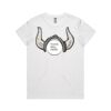 AS Colour / MAPLE TEE Thumbnail