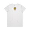 AS Colour / MAPLE TEE Thumbnail