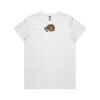 AS Colour / MAPLE TEE Thumbnail