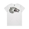 AS Colour / MAPLE TEE Thumbnail