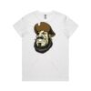AS Colour / MAPLE TEE Thumbnail