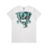 AS Colour / MAPLE TEE Thumbnail