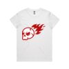 AS Colour / MAPLE TEE Thumbnail