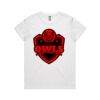 AS Colour / MAPLE TEE Thumbnail
