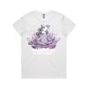 AS Colour / MAPLE TEE Thumbnail