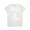 AS Colour / MAPLE TEE Thumbnail