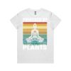 AS Colour / MAPLE TEE Thumbnail