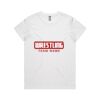 AS Colour / MAPLE TEE Thumbnail