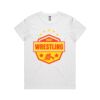 AS Colour / MAPLE TEE Thumbnail