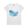 AS Colour / MAPLE TEE Thumbnail