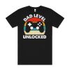 AS Colour / BLOCK TEE Thumbnail